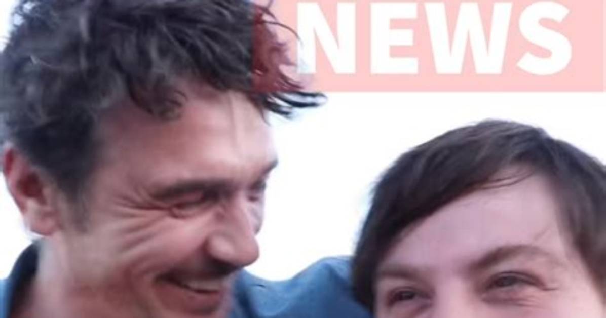 Nick Antonyan in 2025 from Vlog Squad Mainstay to Feature Films and His Love