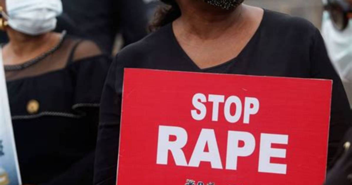 Nigeria Festival Assault Timeline from Viral Delta State Clips To