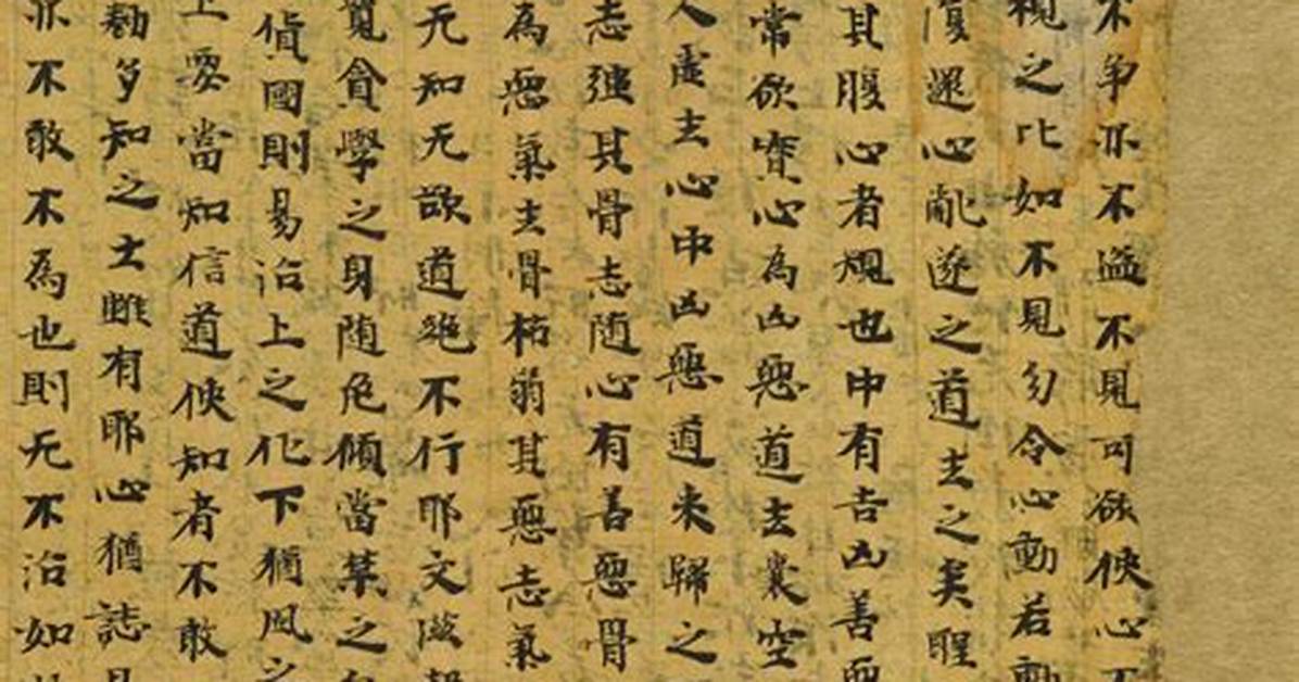 Nijisanjiblnorurutomana Zhen Xiang Er Ci Chuang Zuogaidorainto Gong Ren Huo Dongno Jing Jie Xianwo Che Di Jie