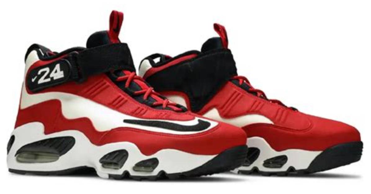 Nike Black Sp Release Calendar Confirmed Drop Dates Prices And