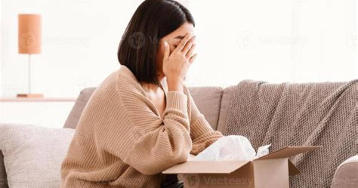 Nikin Sad Face Exposed Unpacking the Original Screenshots Clips And