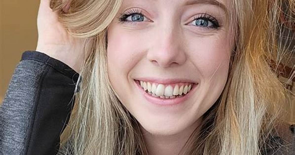 Nikki Hertz Leaks Explained Viral Rumor or Coordinated