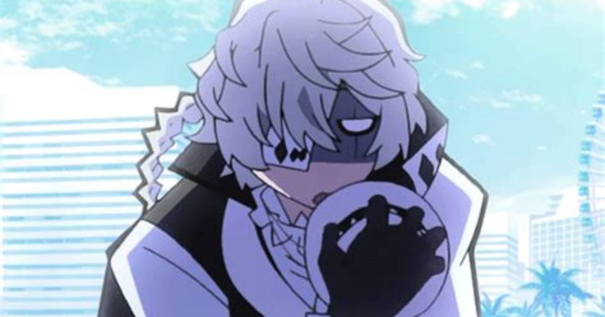 Nikolai Gogol S Ultimate Paradox Why He Truly Wanted to Murder