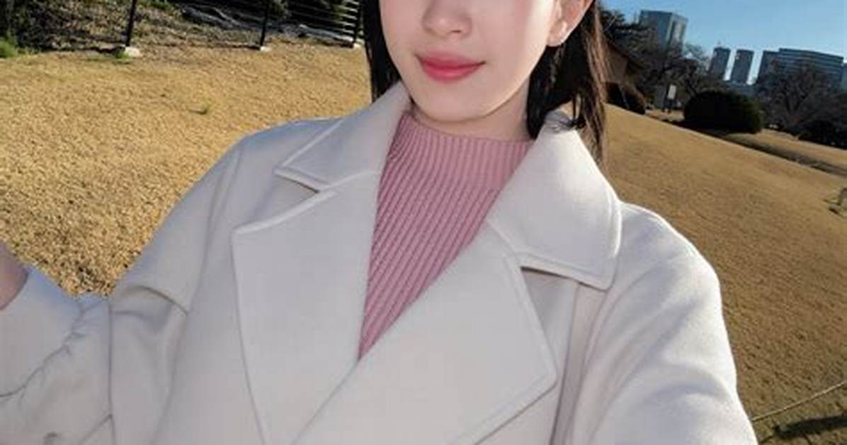 Nikumanchan No Su Yanya Hua Xiangha Snsdebazutta Li Youto Ren Qino Mi Miwo Che Di Jie