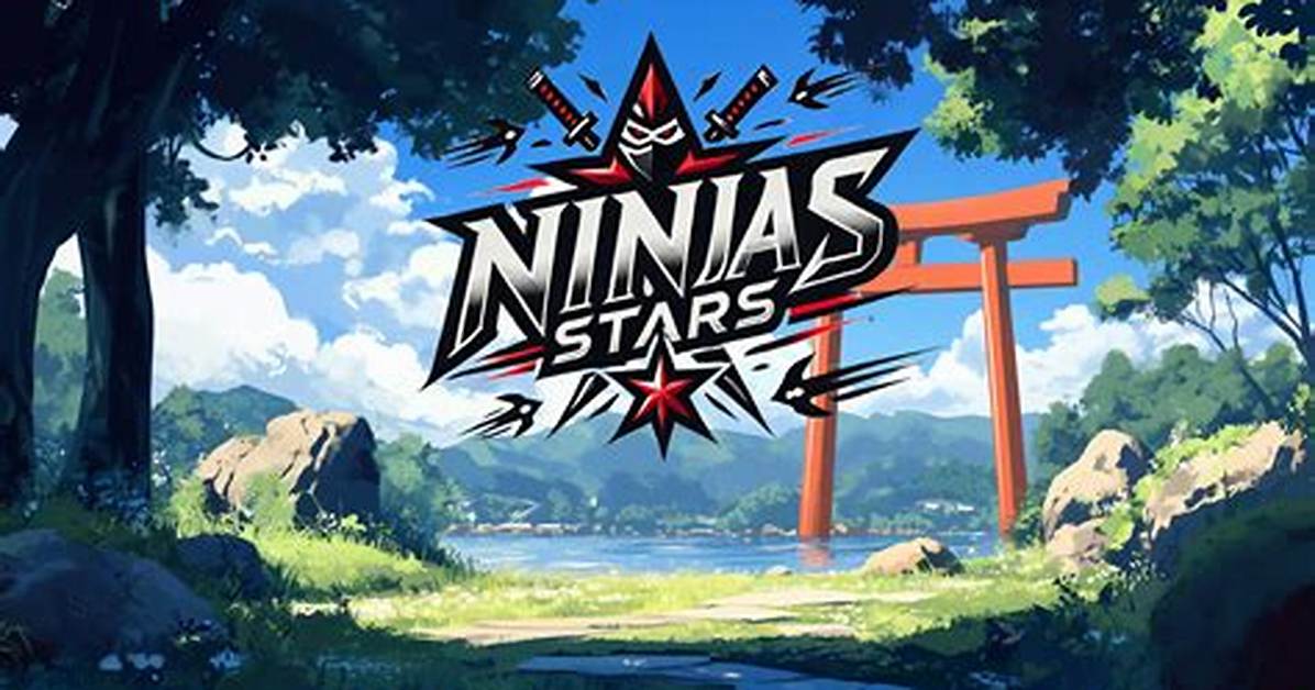 Ninja Stars in the News a Timeline of Lawsuits Courtroom Chaos and Weapon Law