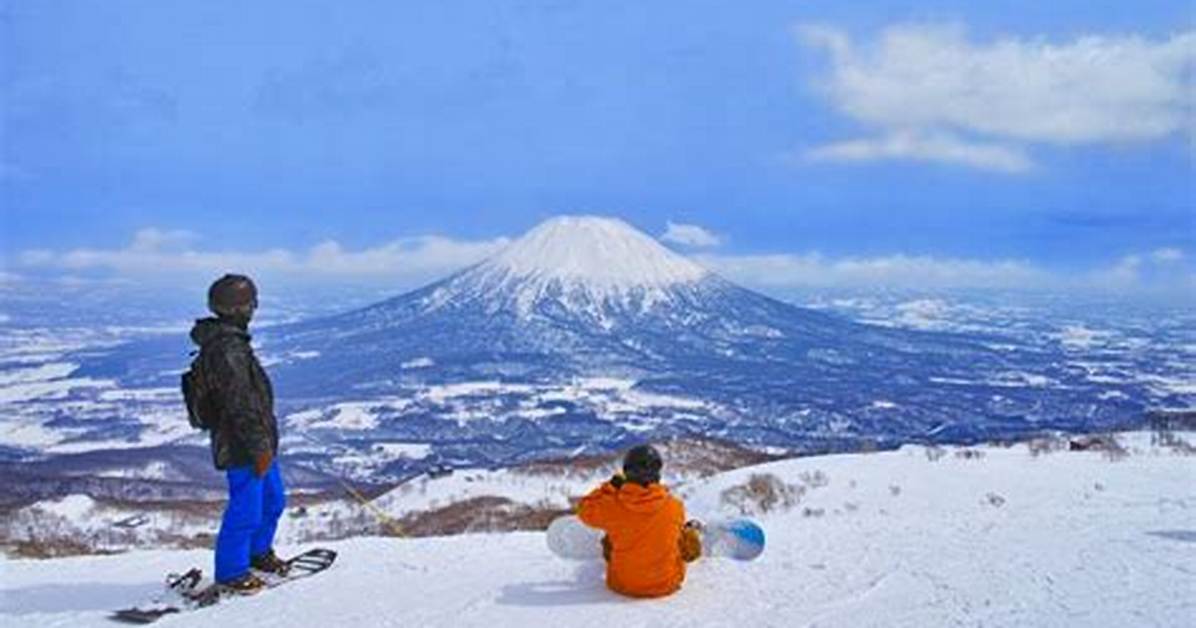 Niseko Gao Qiao Mu Changnomuyogurutoha Hega Weiu Yi Cun Yi Pinni Xuanbareta Yuan Liaonokodawariwo Che Di Jie