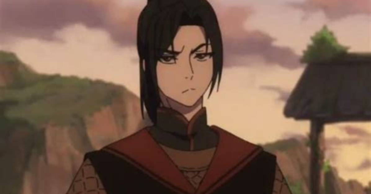 Nitori Nan Feng Yuanno Tai Feng Bei Haitoha Zhu Che Changsuropu Beng Luono Zhen Xiangto Xian Zaino Ying Ye Zhuang Kuangwo Che Di Jie