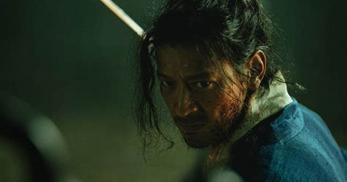 Nitorimoru Dong Da Banno Wan Quan Gong Luegaido Ren Qitenanto Gurume Zui Xinibentonoriaruwo Che Di Jie