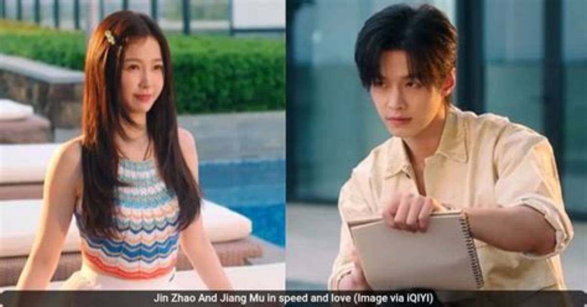Niu Jiao Jin Tian Zhao Yi Qian Tongri Dian Wan Quan Gong Lue Fa Osusume Shibe Fang Ti Kupon Akusesu Che Di Jie