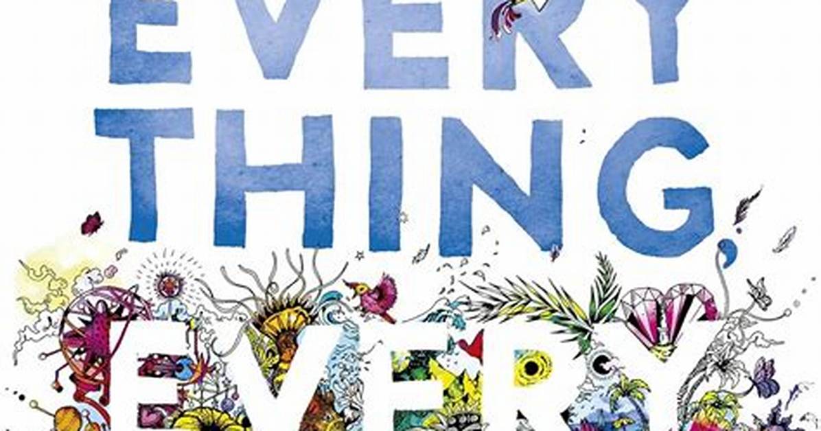 No Book Everything to Know About the True Story Inspiring Voicemails For