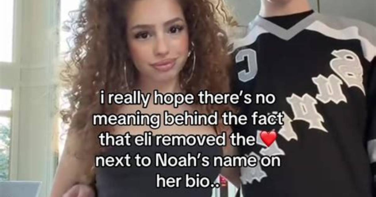Noah and Lori Tiktok Explained: Key Videos and Clues Fans Are Pointing To