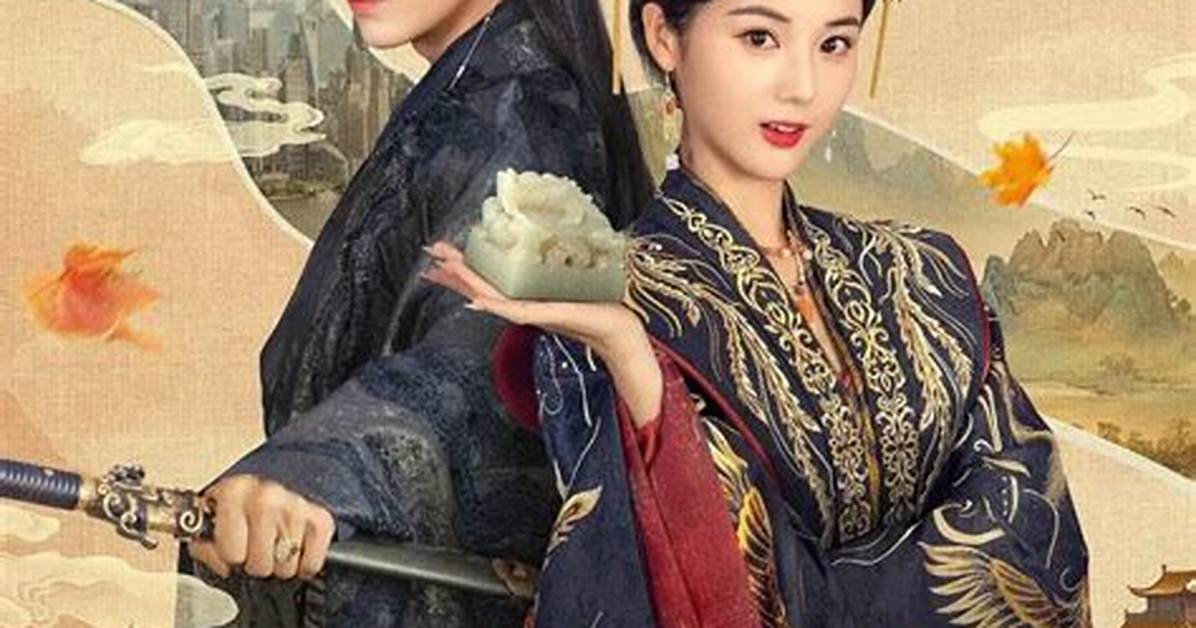 Nonfuraiyaha Wu Tuona Chu Fei Maitta Hou Hui No Zunto Zhirarezaru Li Jino Zhen Xiangwo Che Di Jie