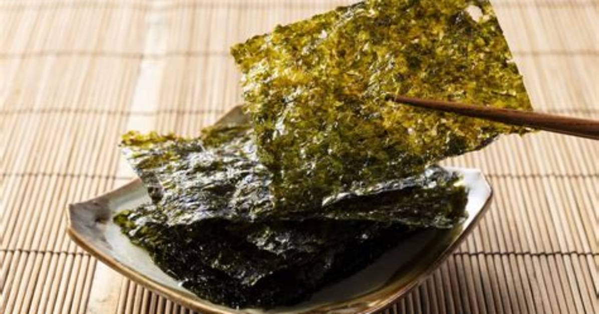 Nori Fukitoshiru Shihadotchiga Le Toire Bi Zhidiy Chu Xin Zheno Nan Yi Dutokosupawo Che Di Bi