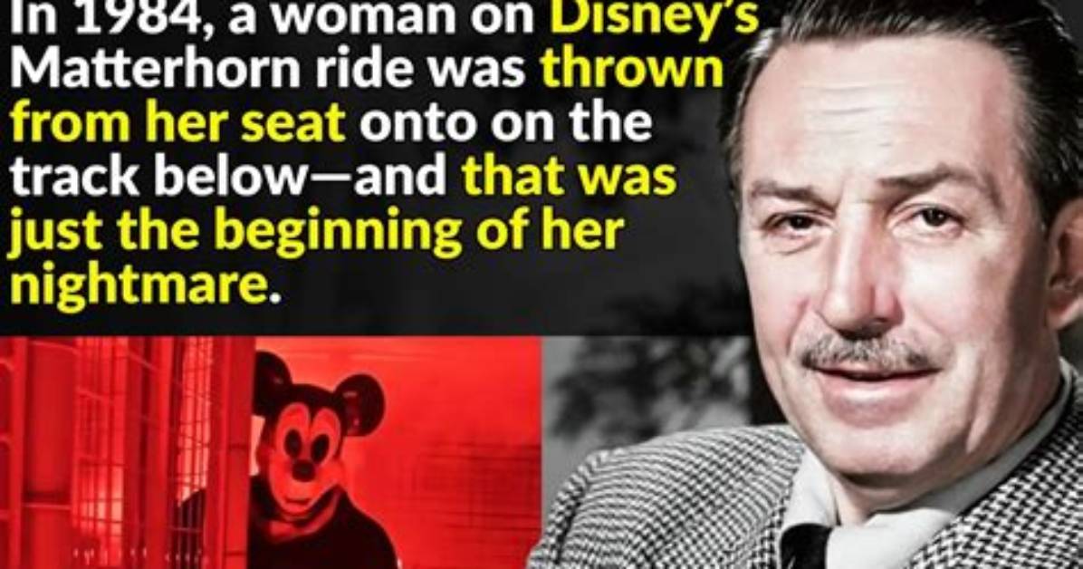 Not Disney the Shocking True Origin of the Viral White Rabbit
