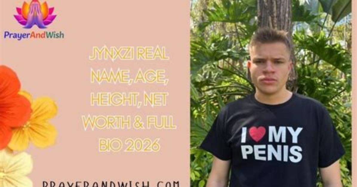 Noteasybeinwheezy Explained Real Name Bio Net Worth And