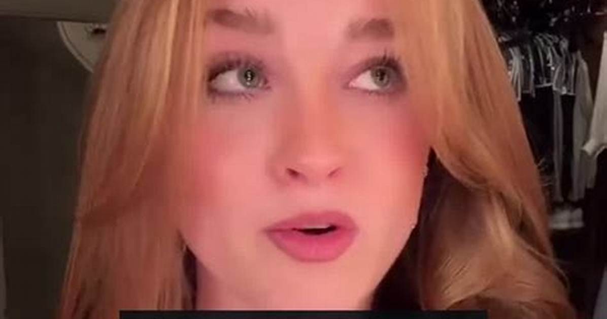 Npr Explores the Tiktok Era from Brooke Eby S Legacy to the Chaos Of