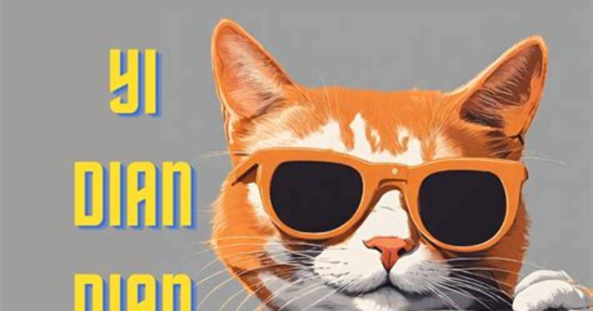 Nyanko Da Zhan Zhenggacharikuno Zhu Yi Dian Teburu Jie Xino Zunto Gong Shiibento Qing Baono Zhen Shiwo Che Di Jie