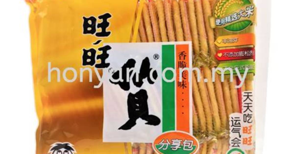 O Dianno Weiwo Wan Quan Zai Xian Guinomunieru Jiaogashigaribata Jiang Youno Shenreshipi Shaoki Fangnokotsuwo Ben Yin