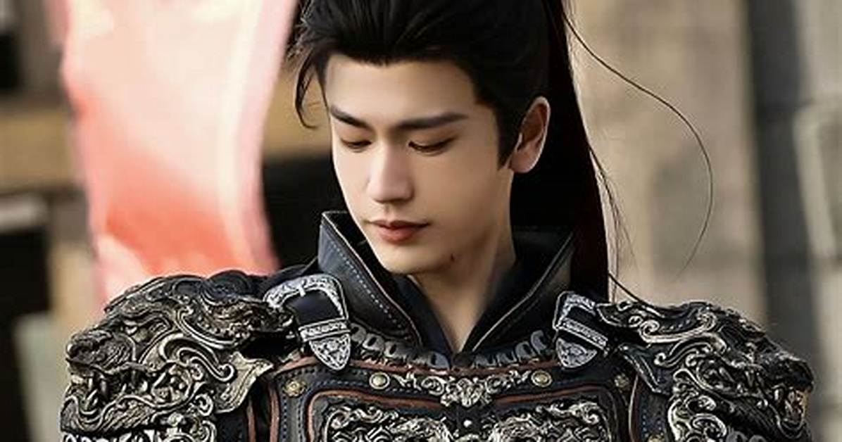 O Musanga Xi Zino Zheng Ming Xie Zhenwo Cansu Li Youha Xin Li Xueto Jia Zuno Li Shikara Che Di