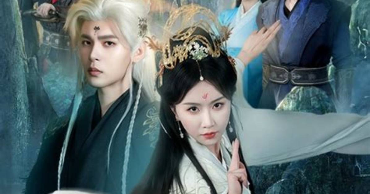 O Nian Yuno Jin Eha Jiu Zi Tide Shuku Yi Er Cannoruruto Han Shu Zi Biao Jiwo Che Di Jie