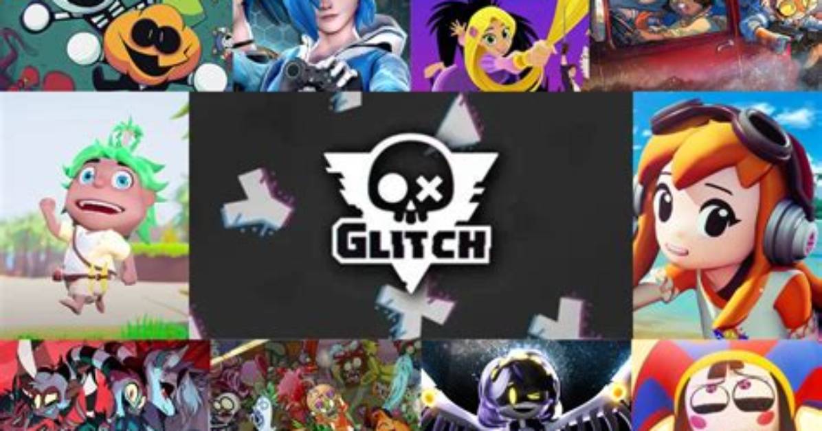Official vs Bootleg What Authentic Glitch Productions Merch Actually