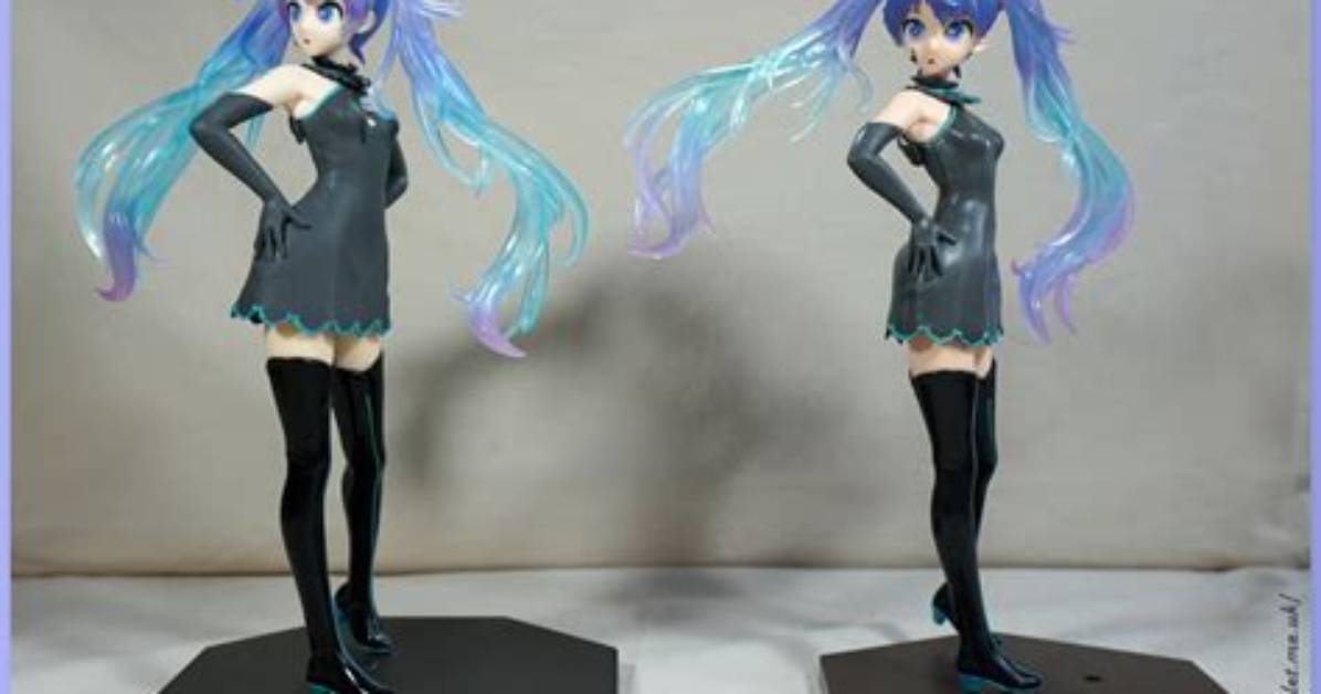 Official vs Bootleg