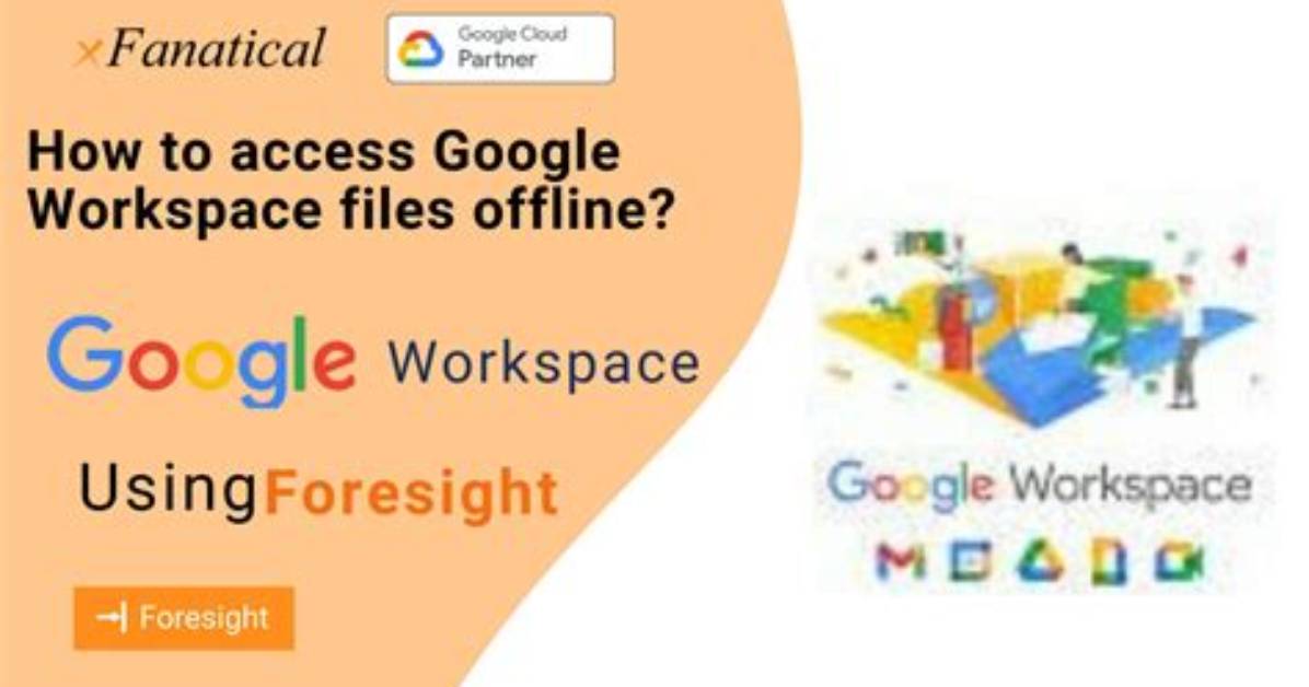 Offline Access vs True Download How Google Docs on Iphone