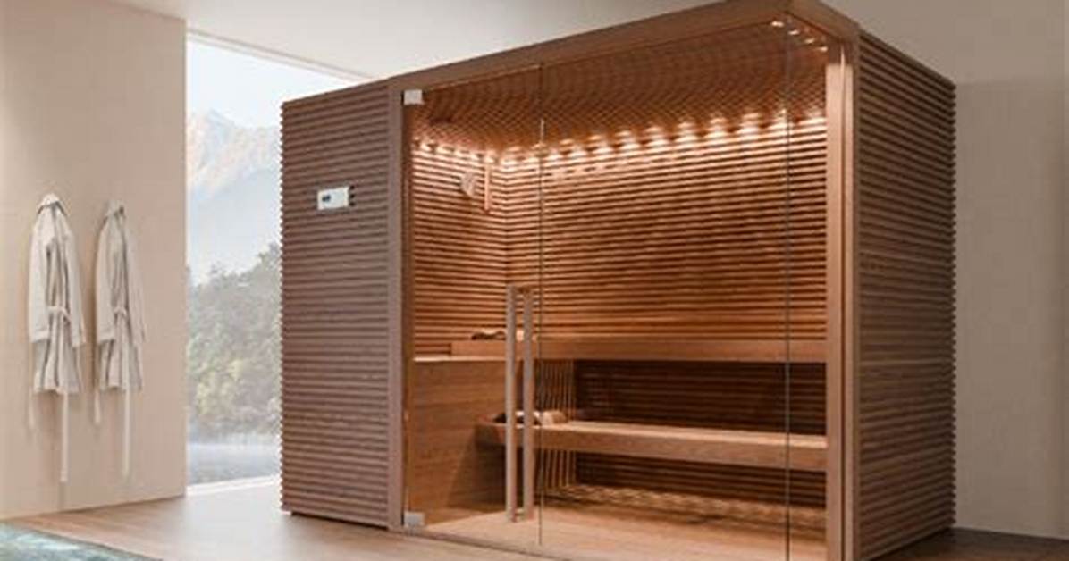 Oiden No Tangnoriaruna Ping Panha Sauna Tan Suan Quan Shi Shino Man Zu Duwo Ben Yin
