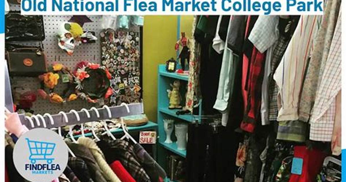 Old National Discount Exposed the Hidden Reality Behind the Surging Viral