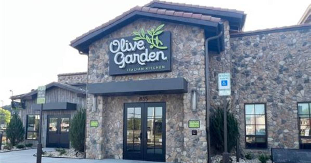 Olive Garden Never Ending Pasta Bowl 2026 Pricing Takeout Rules and Fine