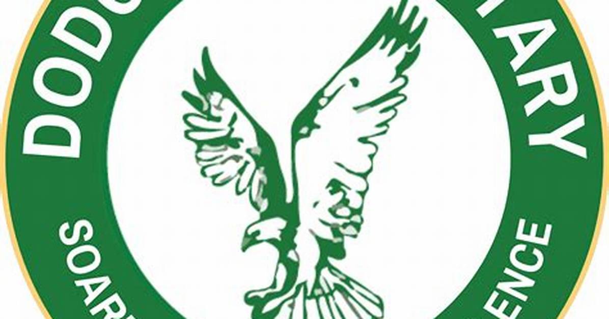Olive J Dodge Elementary Guide Enrollment Academic Programs And