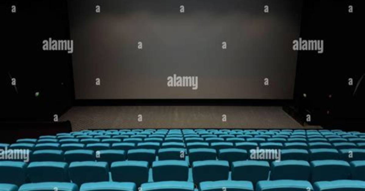 On Screen Confrontations How Modern Cinema Turned Corporate Jargon Into