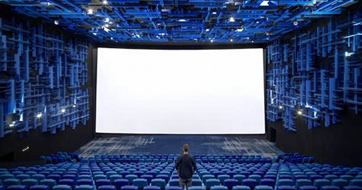 On Screen Confrontations How Modern Cinema