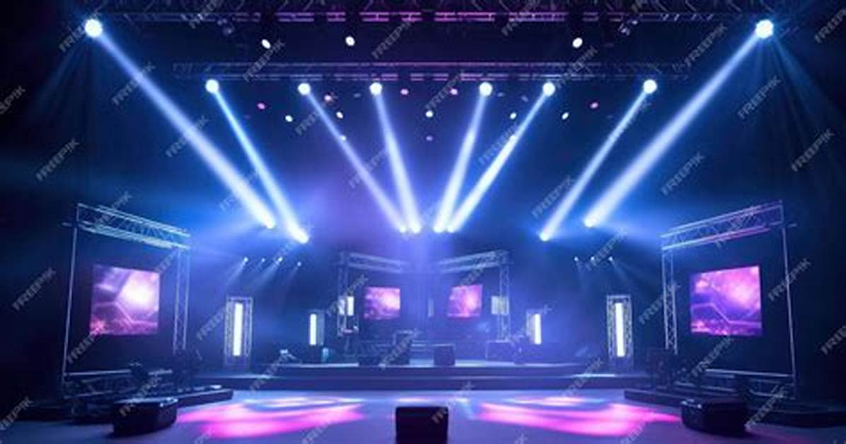 On Stage and Online Inside the Production Choices That Make Romance Drama So