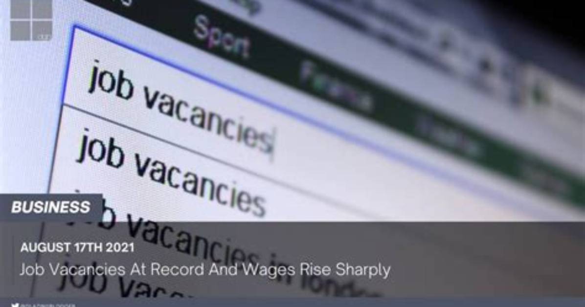 On the Record: Verified Wages, Job Calls, and Agreements at Ibew Local 20