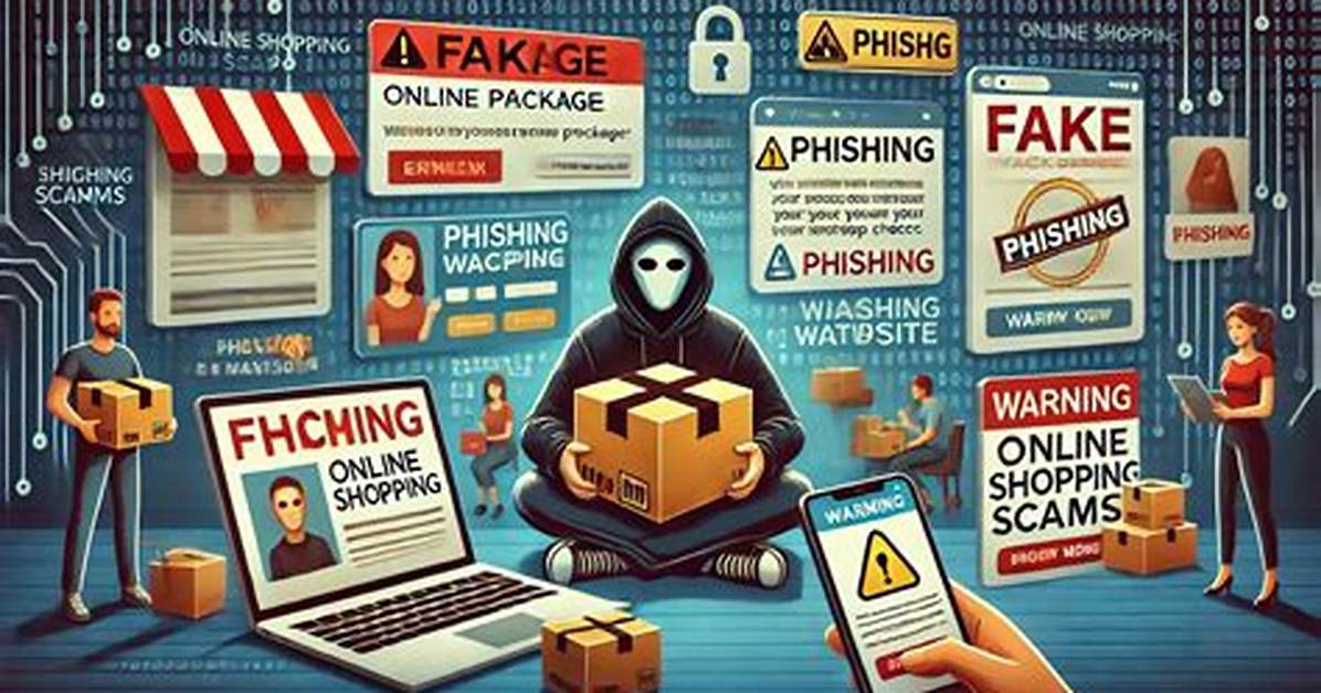 Online Classified Risks in Memphis Scams Law Enforcement And