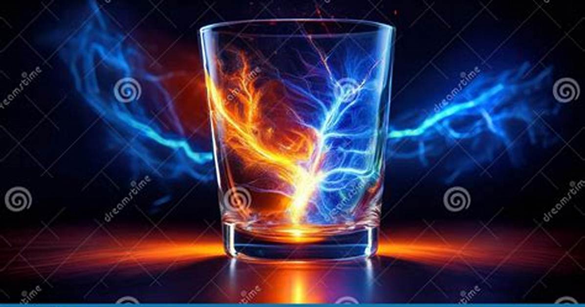 Onstage Energy Unveiled Inside Trueblood S Electrifying West