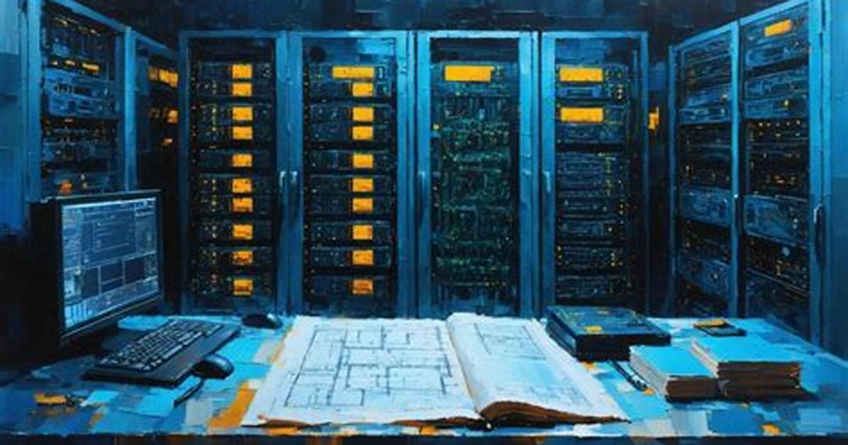 Onward Technologies Contract Milestone How the Deal Was
