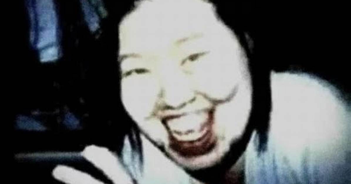 Original Footage Found the Unedited Video Behind the Scared