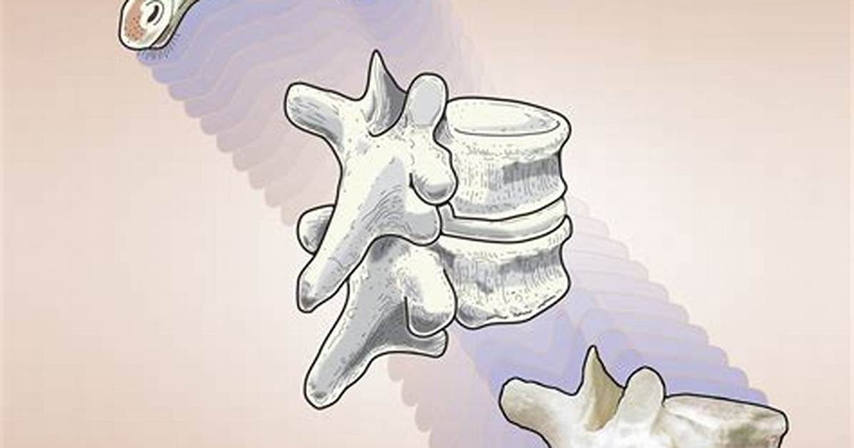 Original Image Revealed the Visual Anatomy of the Cropped Hard R