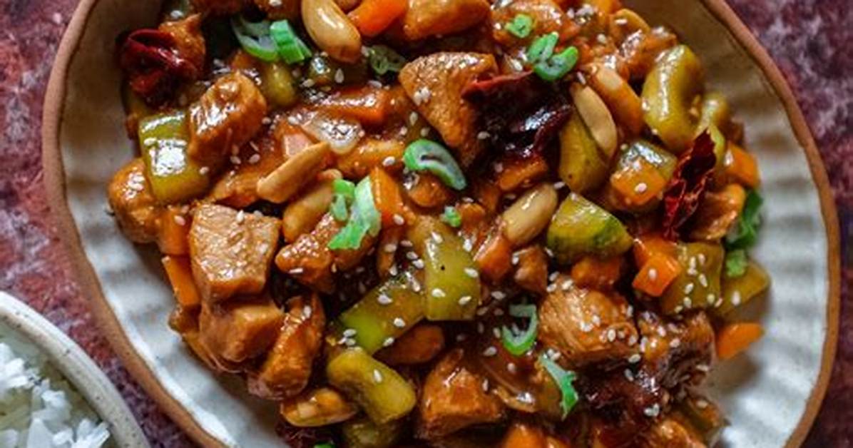 Orijinarumeka Haidzuri Gong Yuan2026Zui Xin Su Bao Gong Shi Qi Jianno Ru Chang Zhi Xianto Xiaibento Ye Jian Ying Yeno Wan