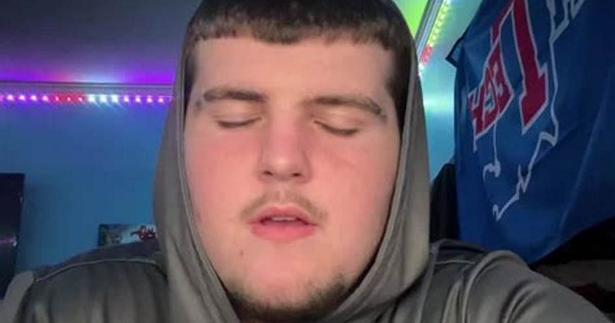 Orlando Tiktok Conviction Explained Key Questions Answered on the Viral Racist