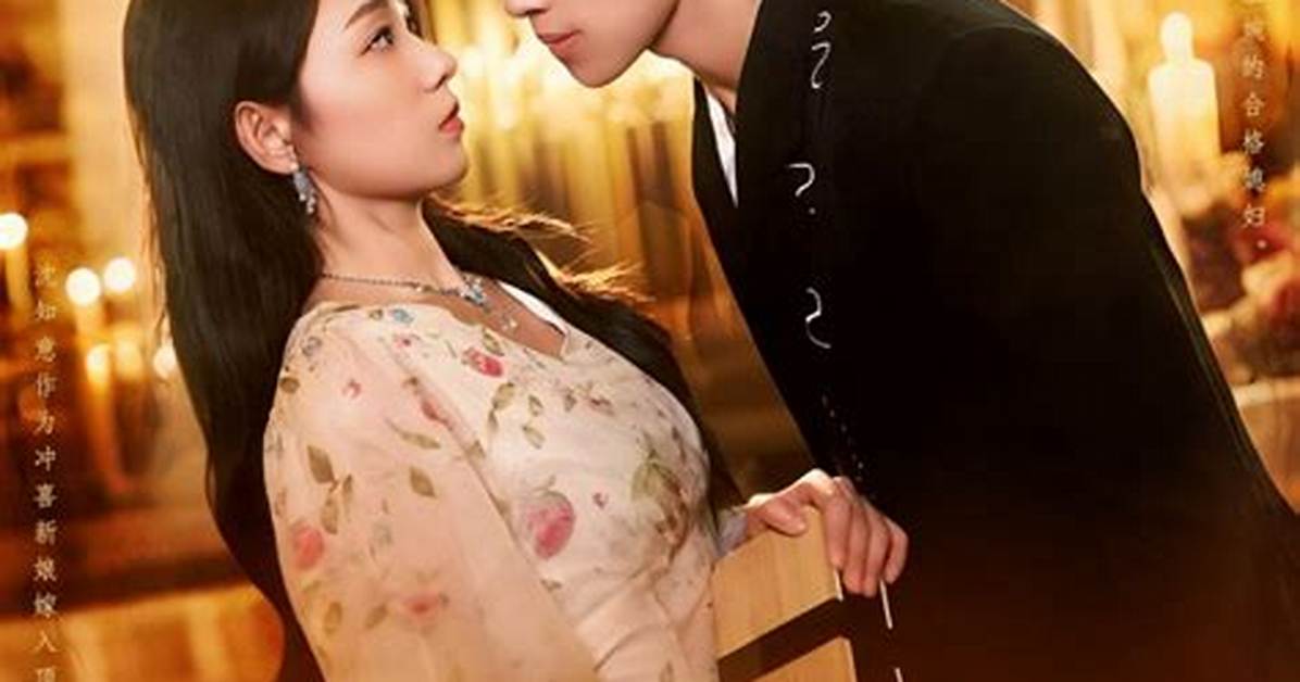 Osakanatogohan Funo Zui Xin Ying Ye Qing Bao Hun Zapikuto Jui Mu Shi Jianwo Che Di Jie