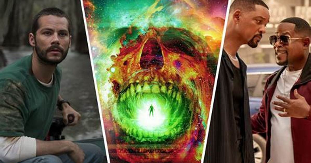 Out of Parsley Right Now the 60 Second Pantry Triage Guide For