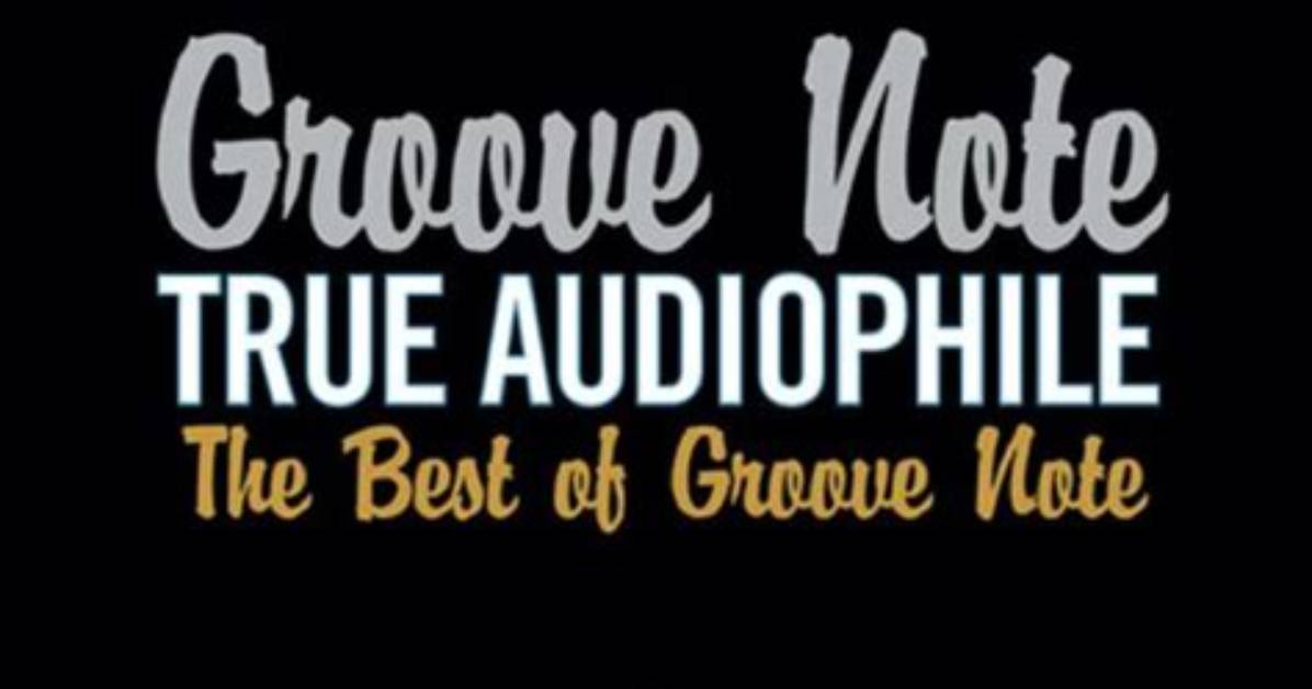 Overpriced Hype or True Audiophile Sound Fact Checking Denver