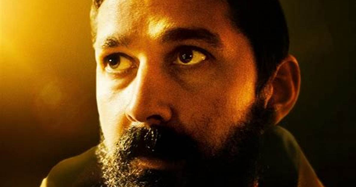 Padre a Escondidas Cast and Original Title the Truth Behind the Viral