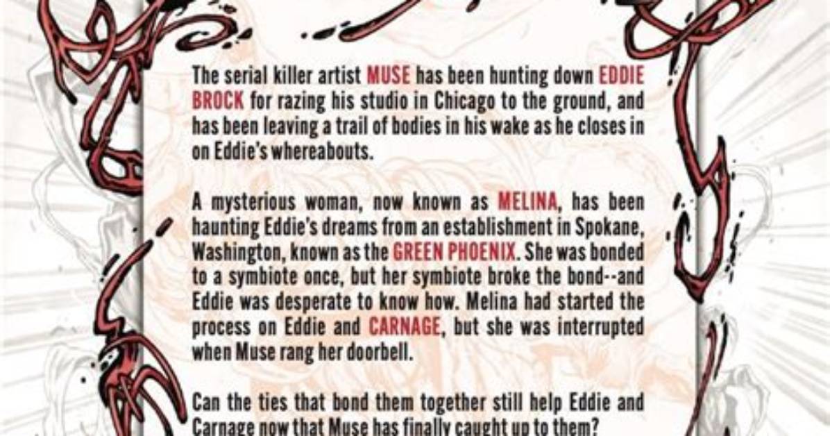 Page by Page Carnage Every Single Death in Crichton S Jurassic Park Novel Described In