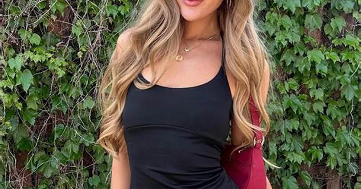 Paige Hyland Fires Back Inside the Diabolical Body Shaming Backlash Facing the Dance