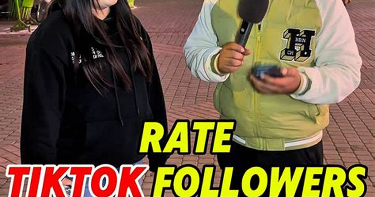 Pakistani Tiktok Viral Video Phenomenon Creator Safety and Legal