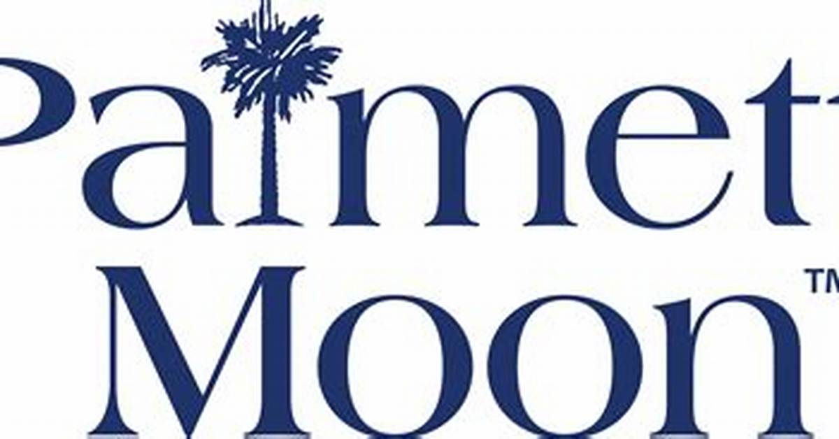 Palmetto Moon Sales Calendar When to Catch the Biggest Promo